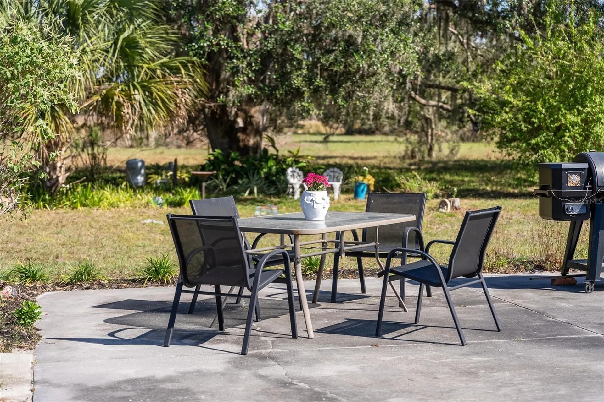 1510 Lena Lane Sarasota FL 34240