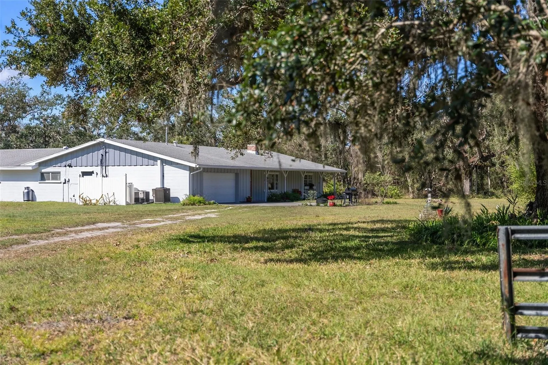 1510 Lena Lane Sarasota FL 34240