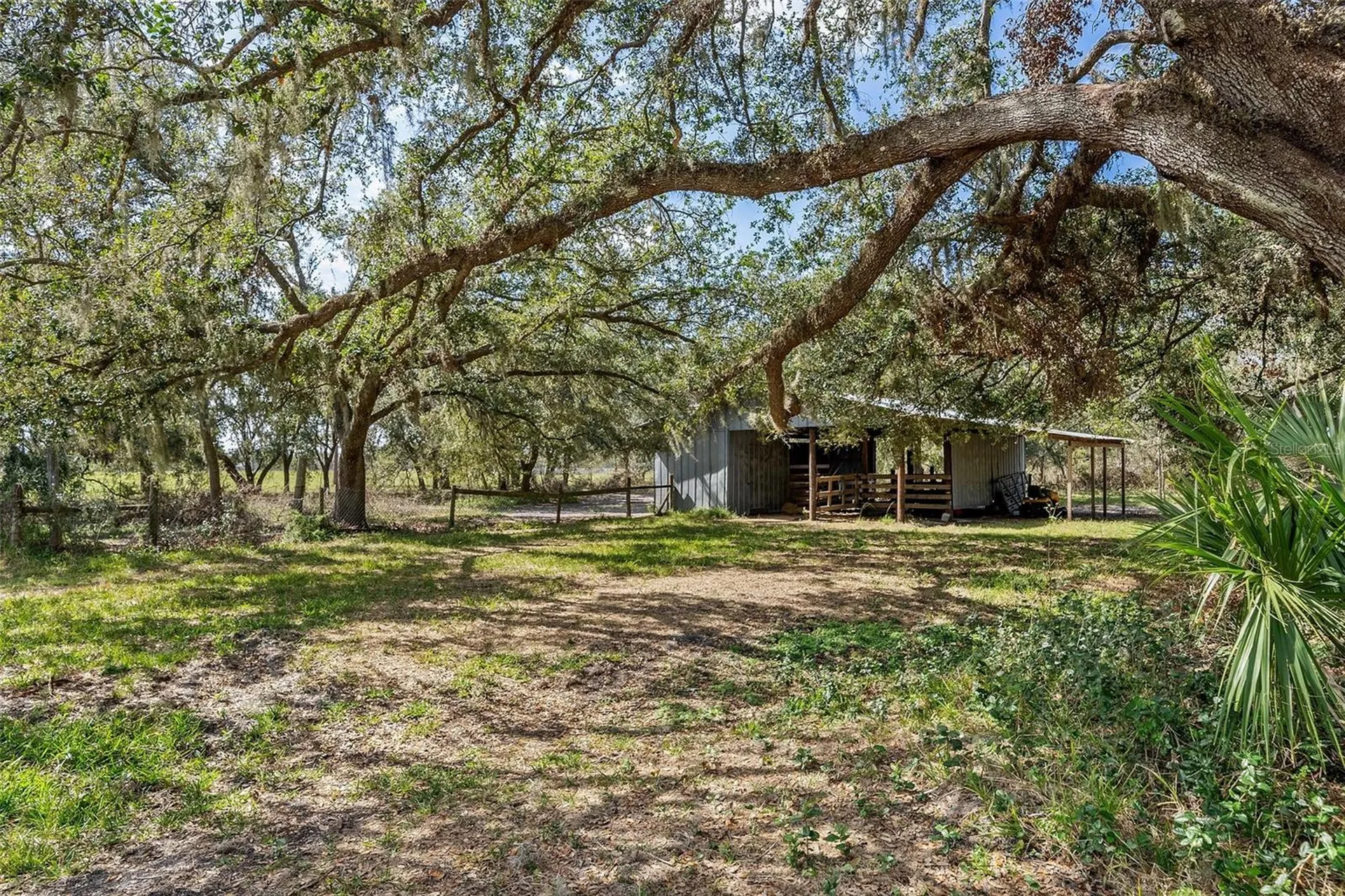 1510 Lena Lane Sarasota FL 34240