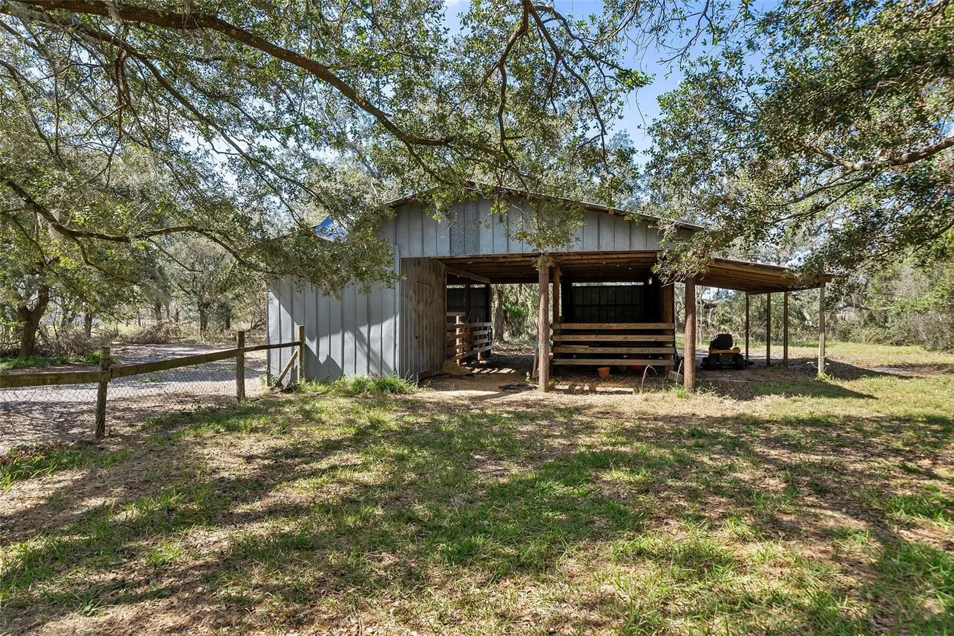 1510 Lena Lane Sarasota FL 34240