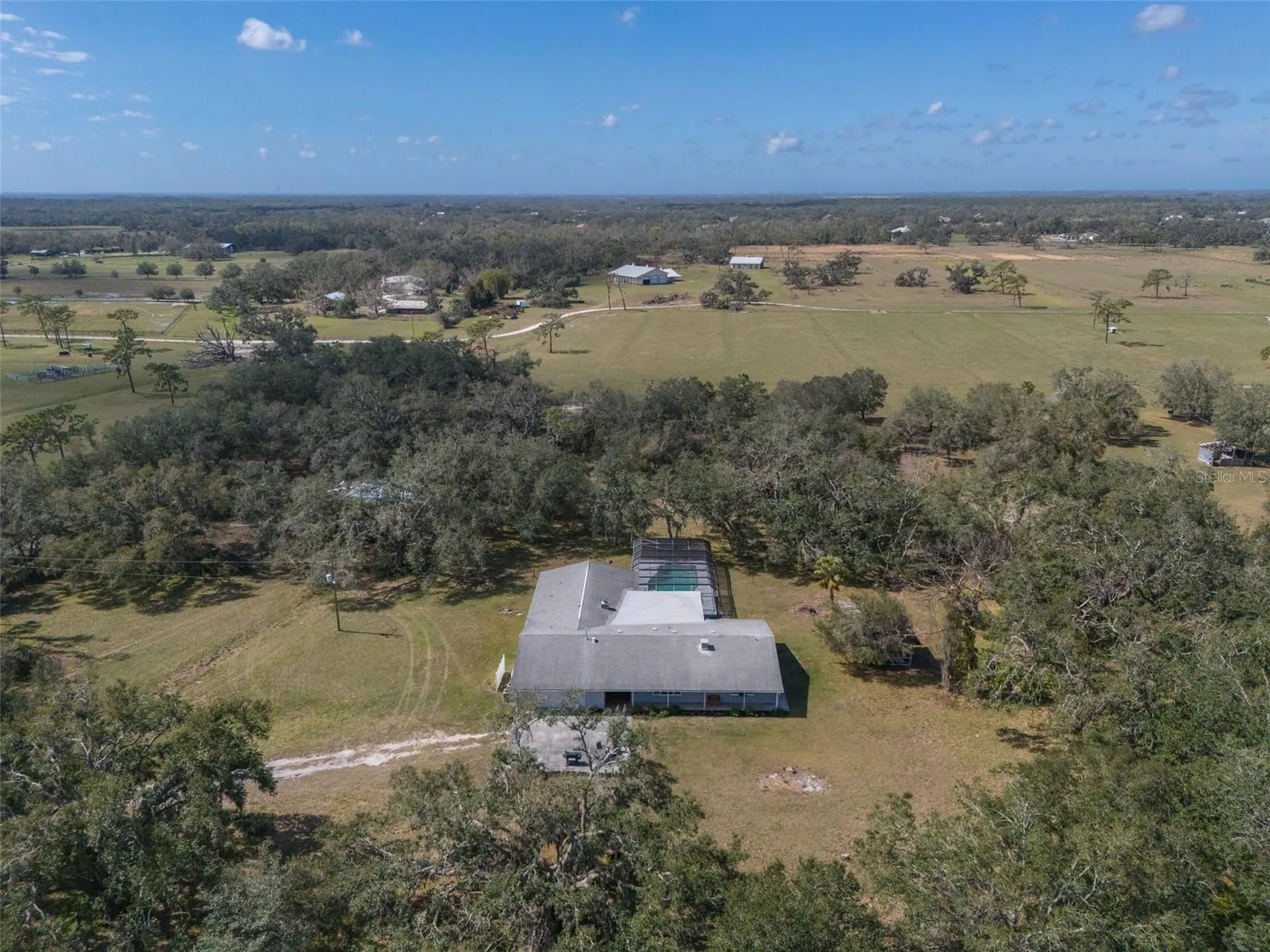 1510 Lena Lane Sarasota FL 34240
