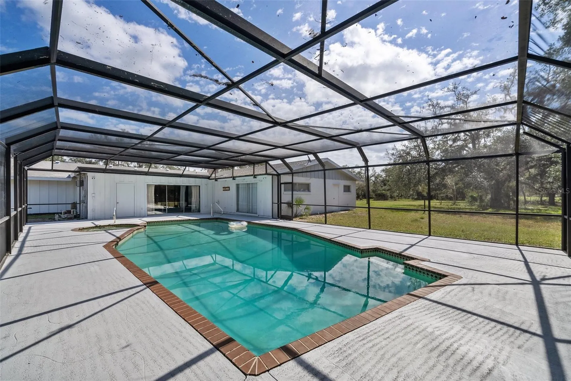 1510 Lena Lane Sarasota FL 34240