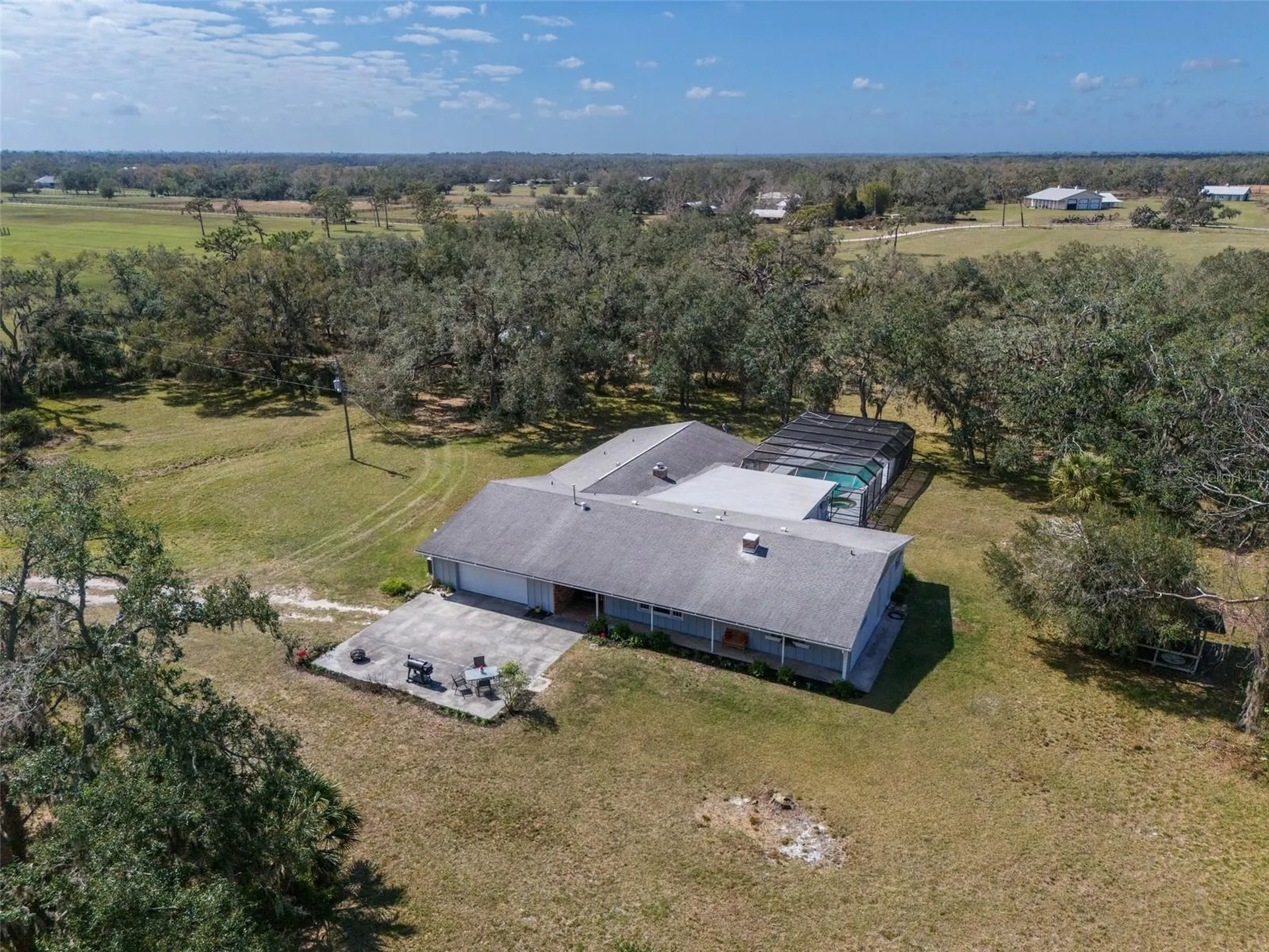 1510 Lena Lane Sarasota FL 34240