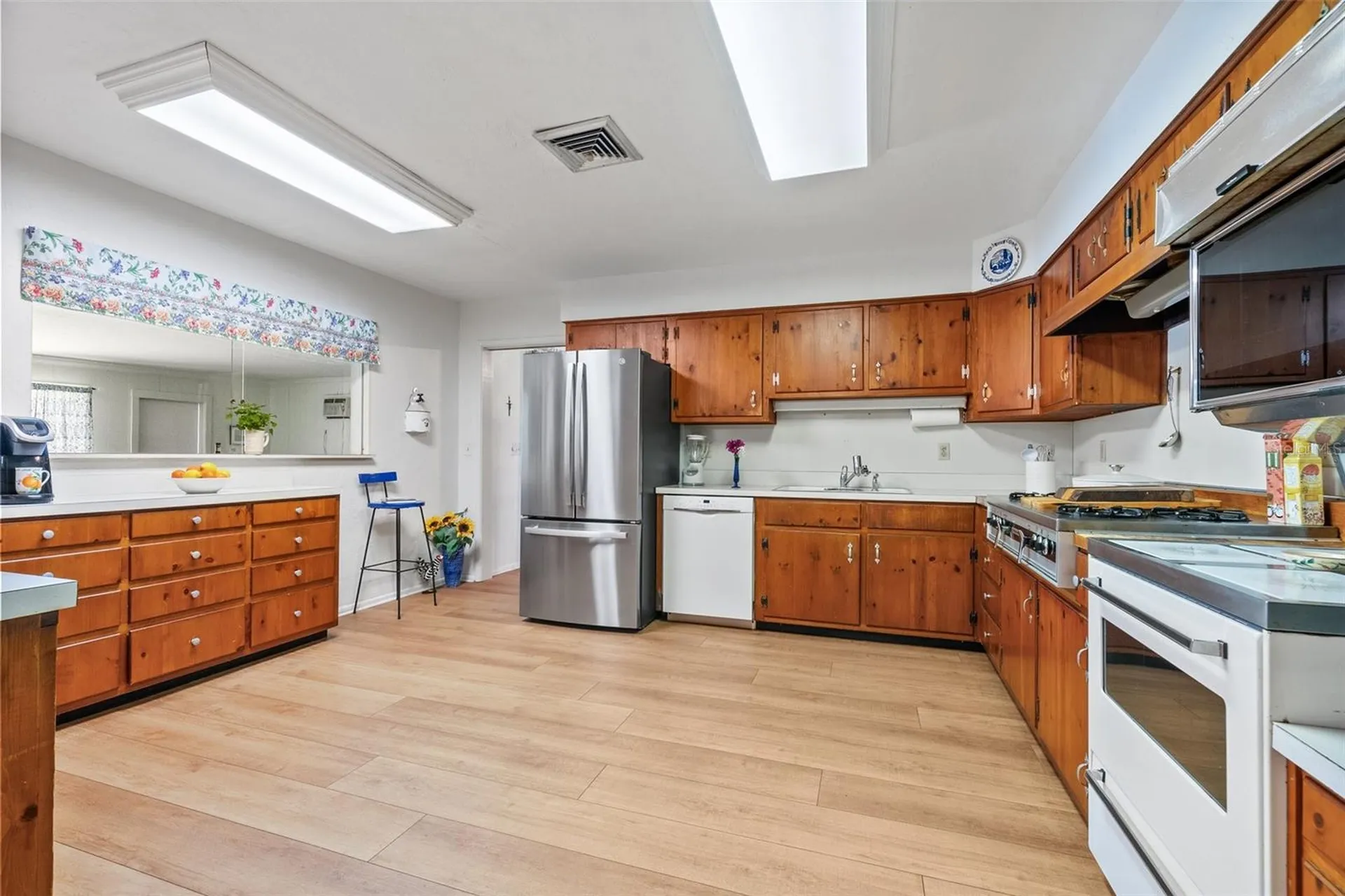 1510 Lena Lane Sarasota FL 34240