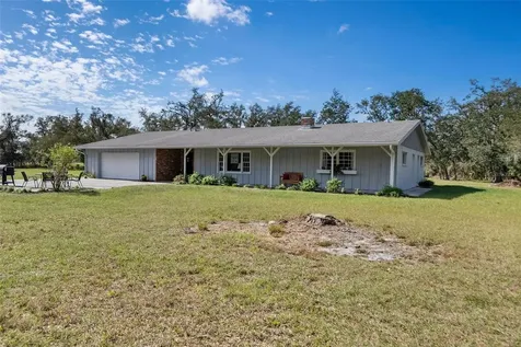 1510 Lena Lane Sarasota FL 34240