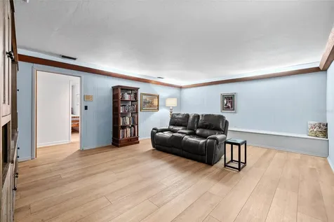 1510 Lena Lane Sarasota FL 34240