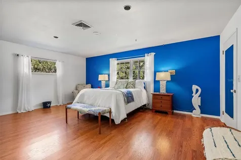 1510 Lena Lane Sarasota FL 34240