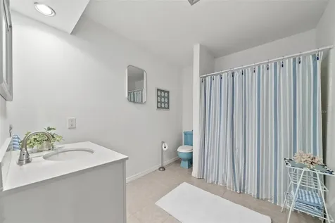 1510 Lena Lane Sarasota FL 34240