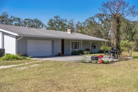 1510 Lena Lane Sarasota FL 34240