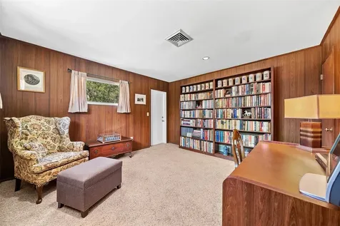1510 Lena Lane Sarasota FL 34240