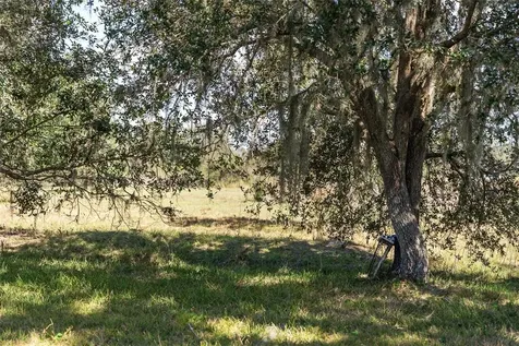 1510 Lena Lane Sarasota FL 34240