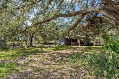 1510 Lena Lane Sarasota FL 34240