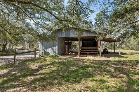 1510 Lena Lane Sarasota FL 34240