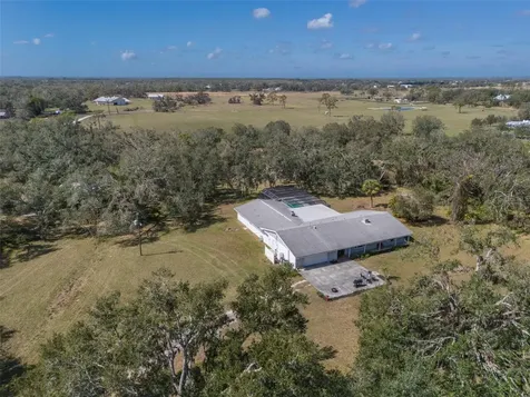 1510 Lena Lane Sarasota FL 34240