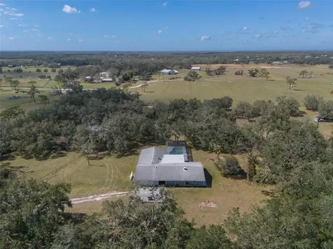1510 Lena Lane Sarasota FL 34240