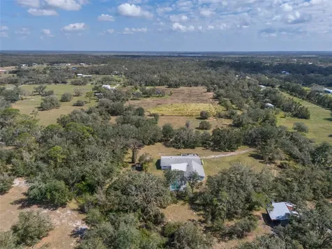 1510 Lena Lane Sarasota FL 34240