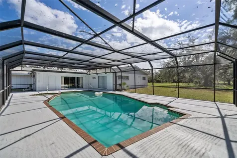 1510 Lena Lane Sarasota FL 34240