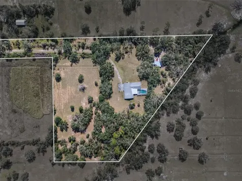 1510 Lena Lane Sarasota FL 34240