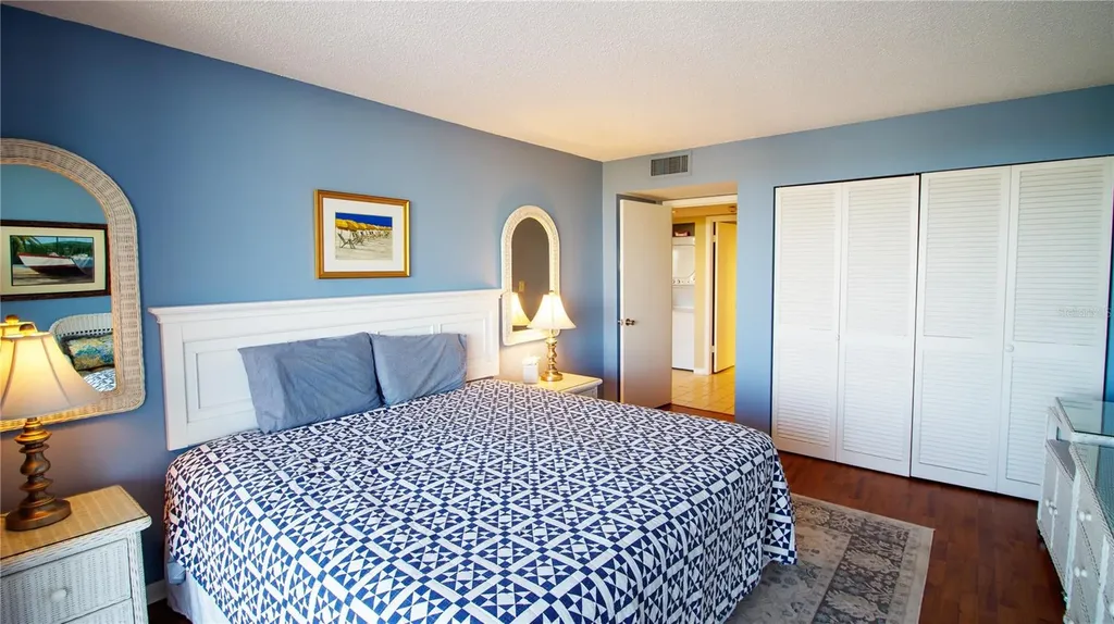 100 Oakmont Lane Belleair FL 33756