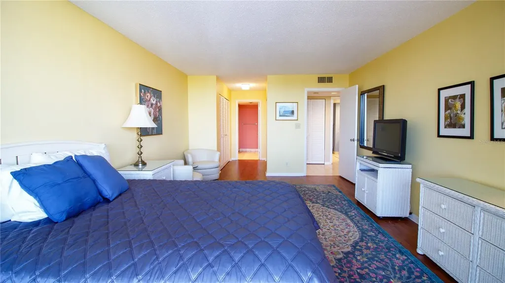 100 Oakmont Lane Belleair FL 33756