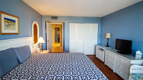 100 Oakmont Lane Belleair FL 33756