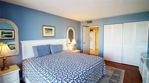 100 Oakmont Lane Belleair FL 33756