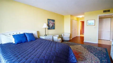 100 Oakmont Lane Belleair FL 33756