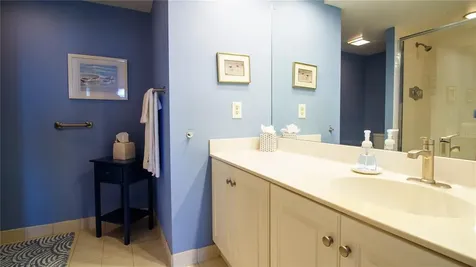 100 Oakmont Lane Belleair FL 33756