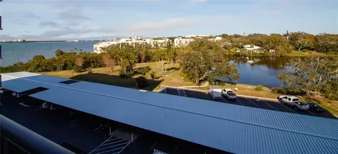 100 Oakmont Lane Belleair FL 33756