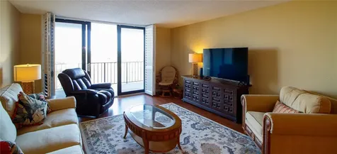 100 Oakmont Lane Belleair FL 33756