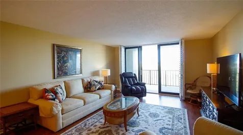 100 Oakmont Lane Belleair FL 33756