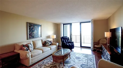 100 Oakmont Lane Belleair FL 33756