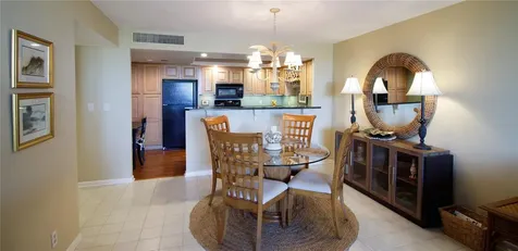 100 Oakmont Lane Belleair FL 33756