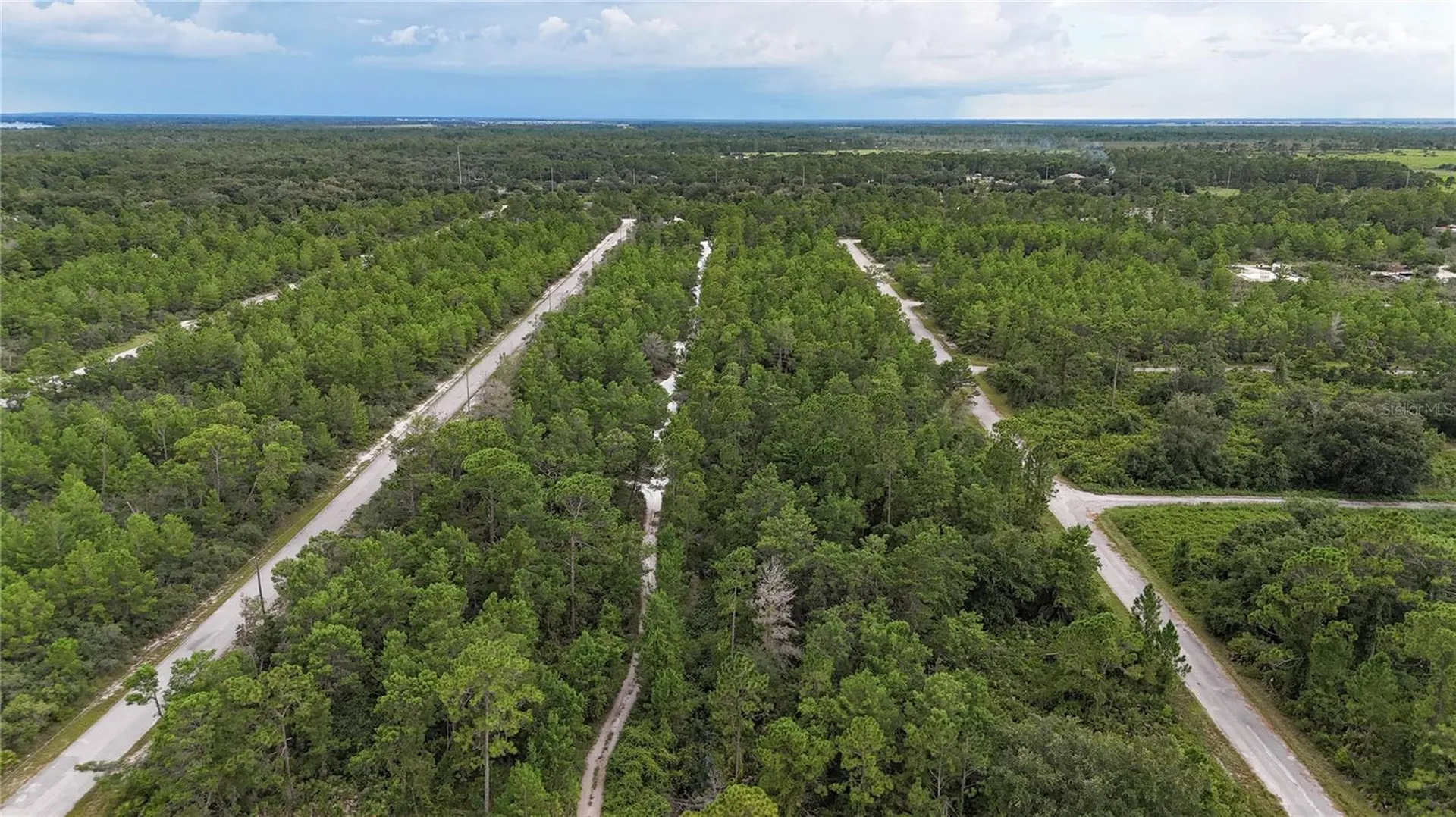 961 Fleetway Street Lake Placid FL 33852