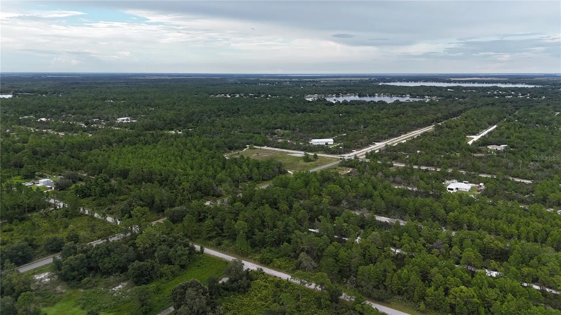 961 Fleetway Street Lake Placid FL 33852