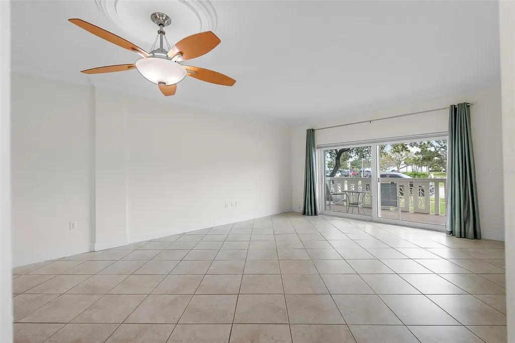 1200 N Shore Drive NE St Petersburg FL 33701