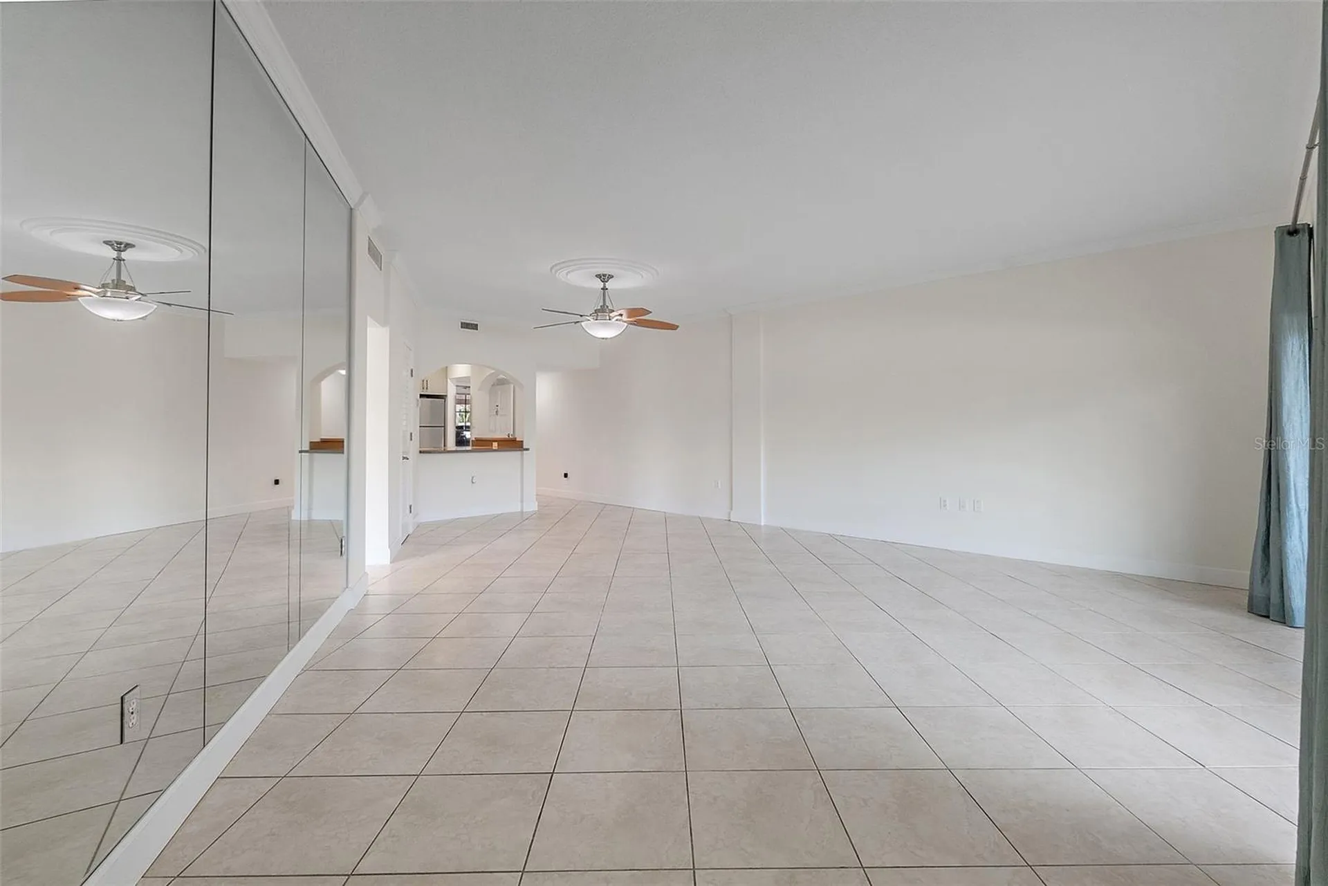 1200 N Shore Drive NE St Petersburg FL 33701