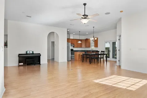 7451 SW 86th Way Gainesville FL 32608