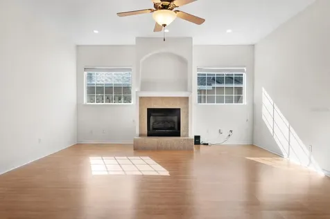 7451 SW 86th Way Gainesville FL 32608