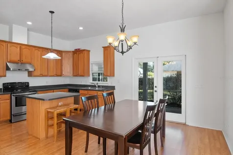 7451 SW 86th Way Gainesville FL 32608