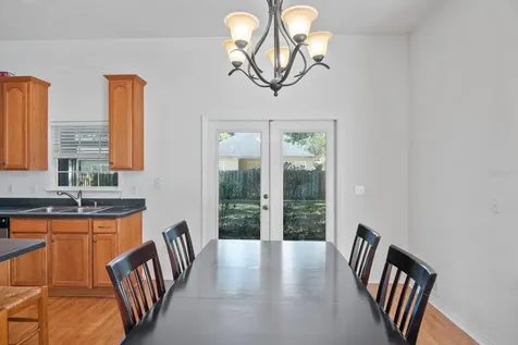 7451 SW 86th Way Gainesville FL 32608