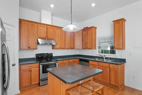 7451 SW 86th Way Gainesville FL 32608