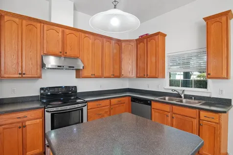 7451 SW 86th Way Gainesville FL 32608