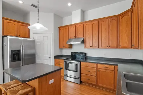 7451 SW 86th Way Gainesville FL 32608