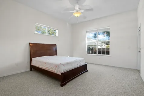 7451 SW 86th Way Gainesville FL 32608