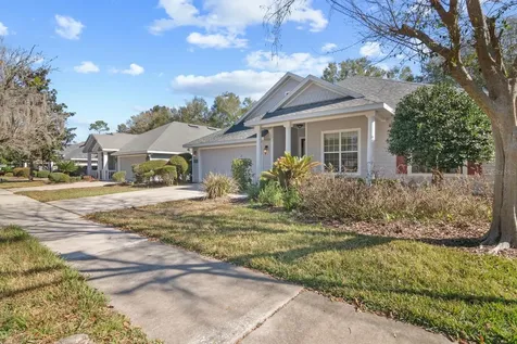 7451 SW 86th Way Gainesville FL 32608