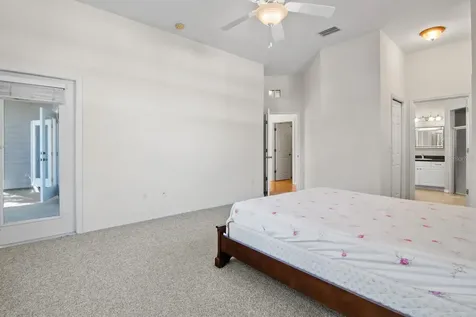 7451 SW 86th Way Gainesville FL 32608