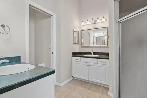 7451 SW 86th Way Gainesville FL 32608