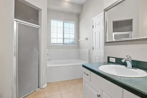 7451 SW 86th Way Gainesville FL 32608