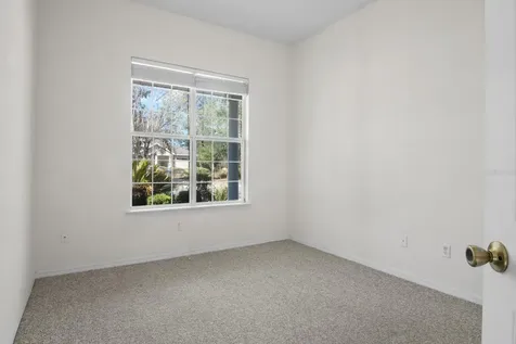 7451 SW 86th Way Gainesville FL 32608